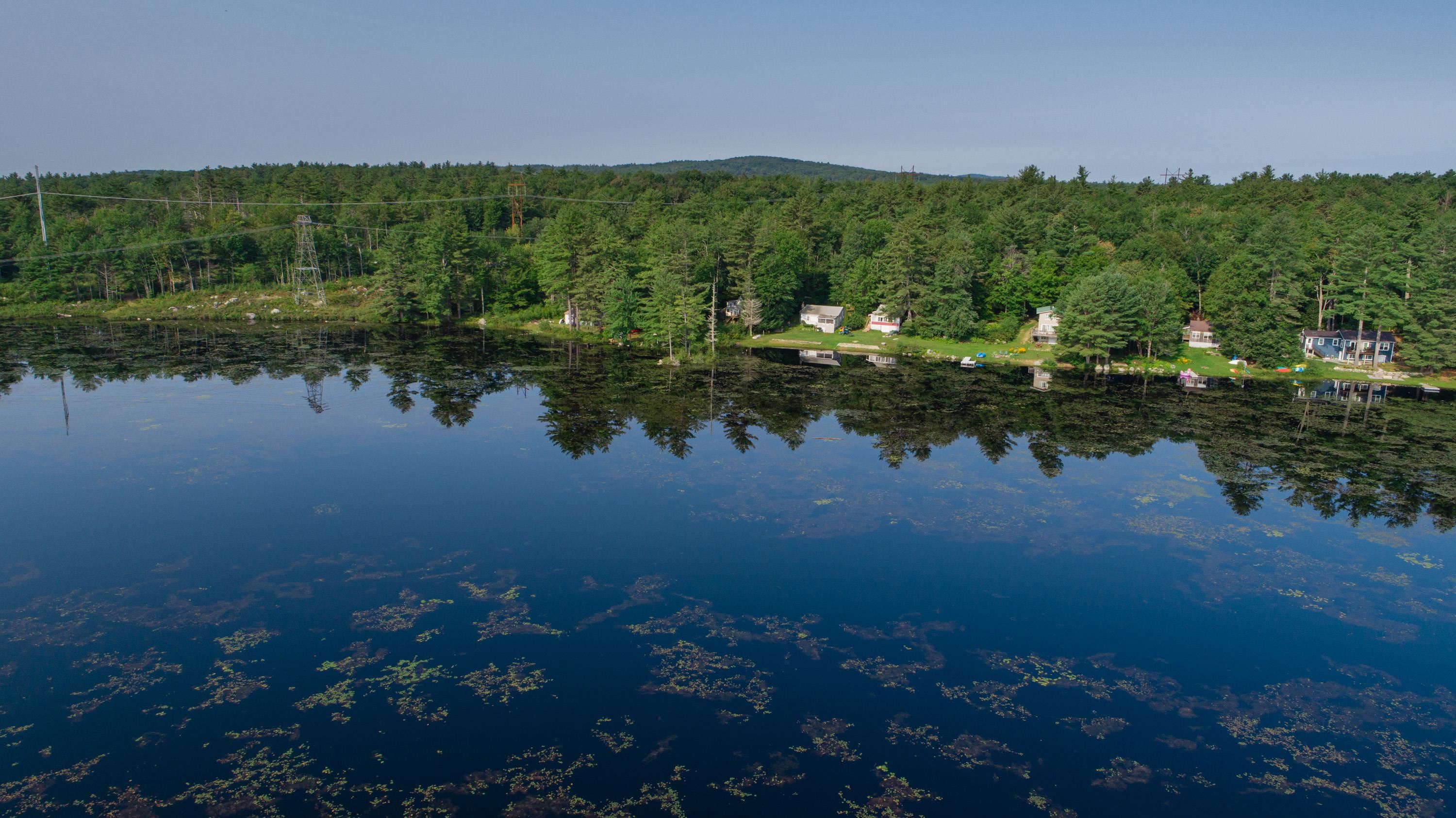 55 Pine Road Fitzwilliam, NH 03447 - Photo 12 of 25 Gallery Image 12
