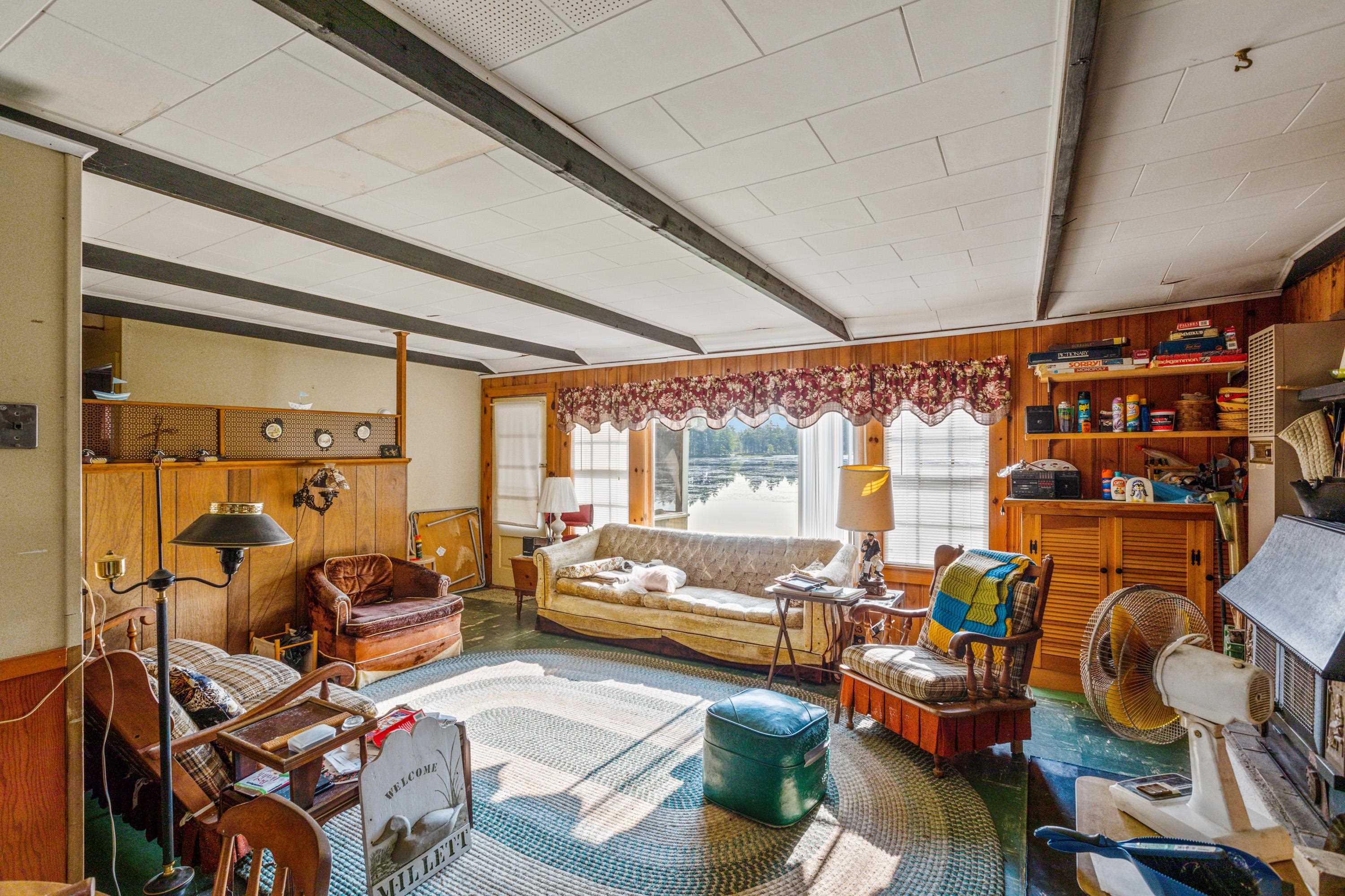 55 Pine Road Fitzwilliam, NH 03447 - Photo 14 of 25 Gallery Image 14