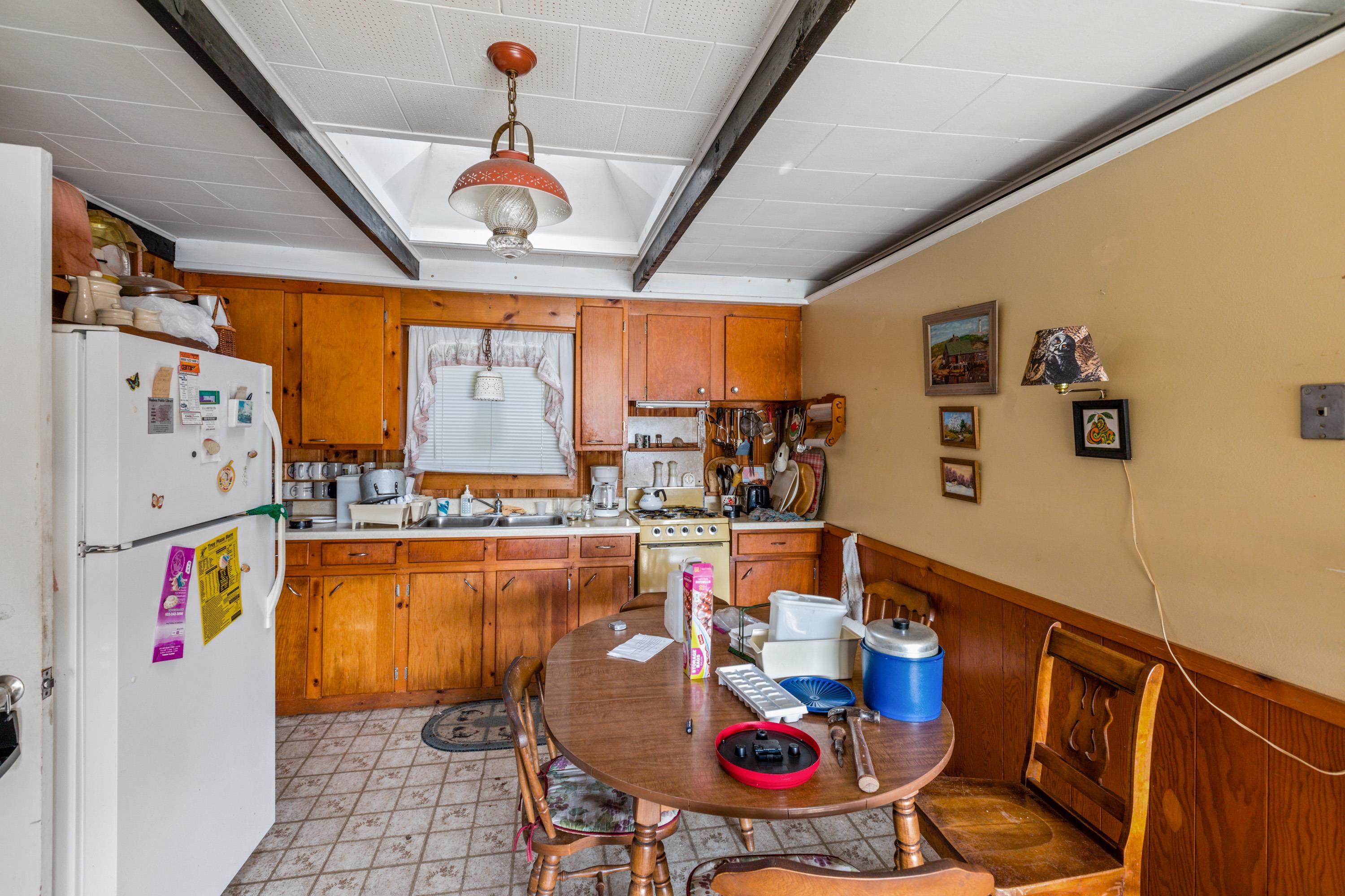55 Pine Road Fitzwilliam, NH 03447 - Photo 15 of 25 Gallery Image 15
