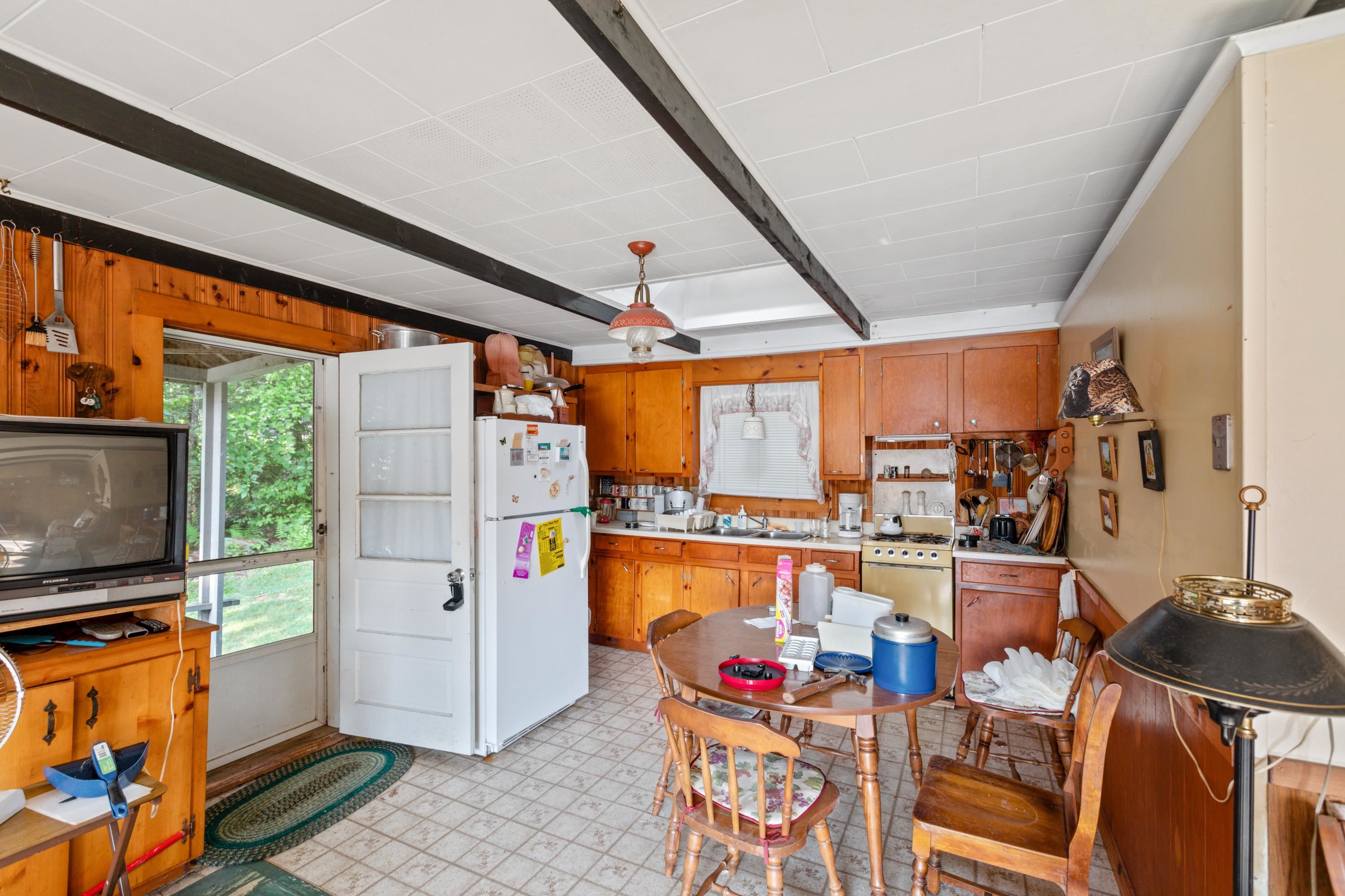 55 Pine Road Fitzwilliam, NH 03447 - Photo 16 of 25 Gallery Image 16