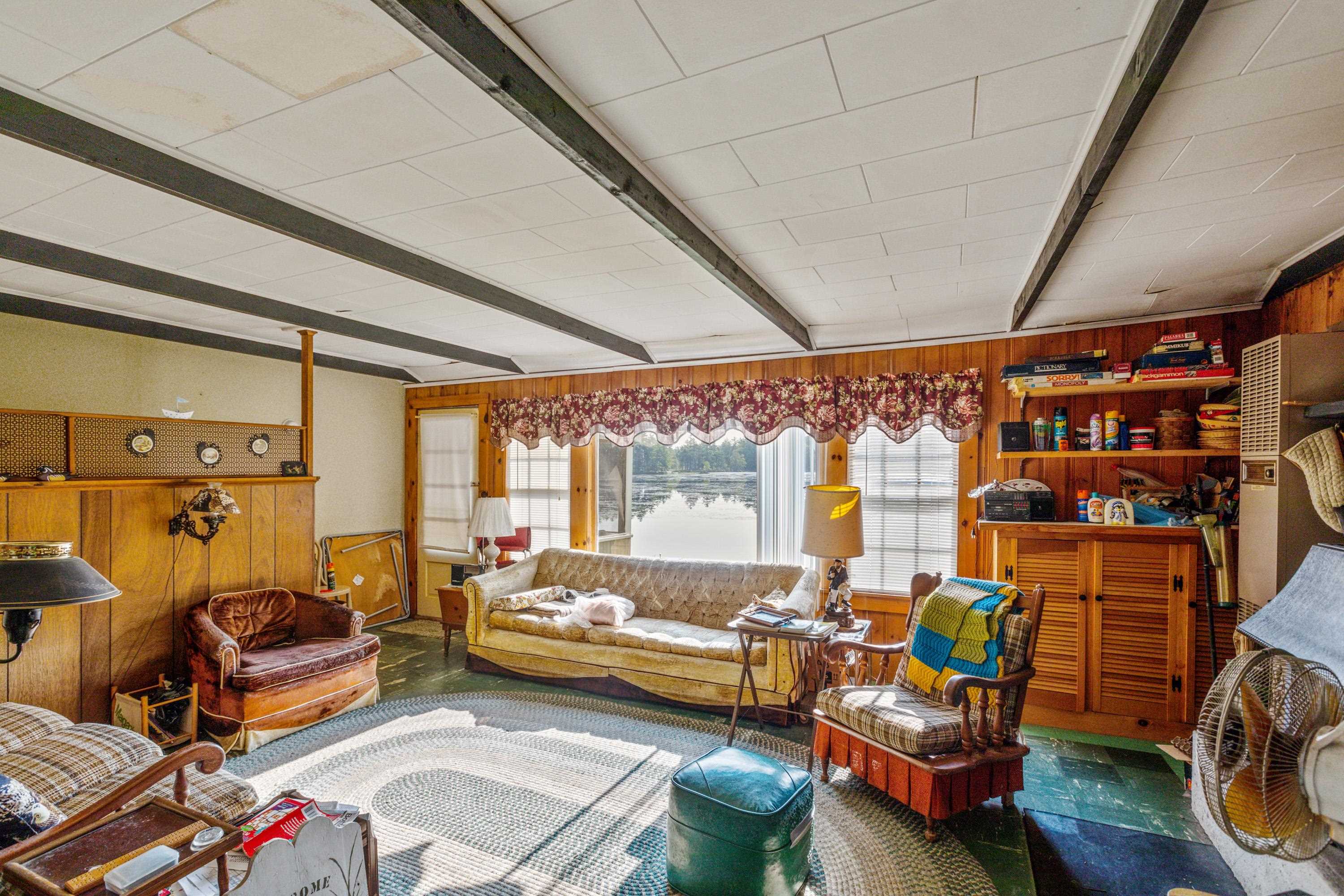 55 Pine Road Fitzwilliam, NH 03447 - Photo 17 of 25 Gallery Image 17