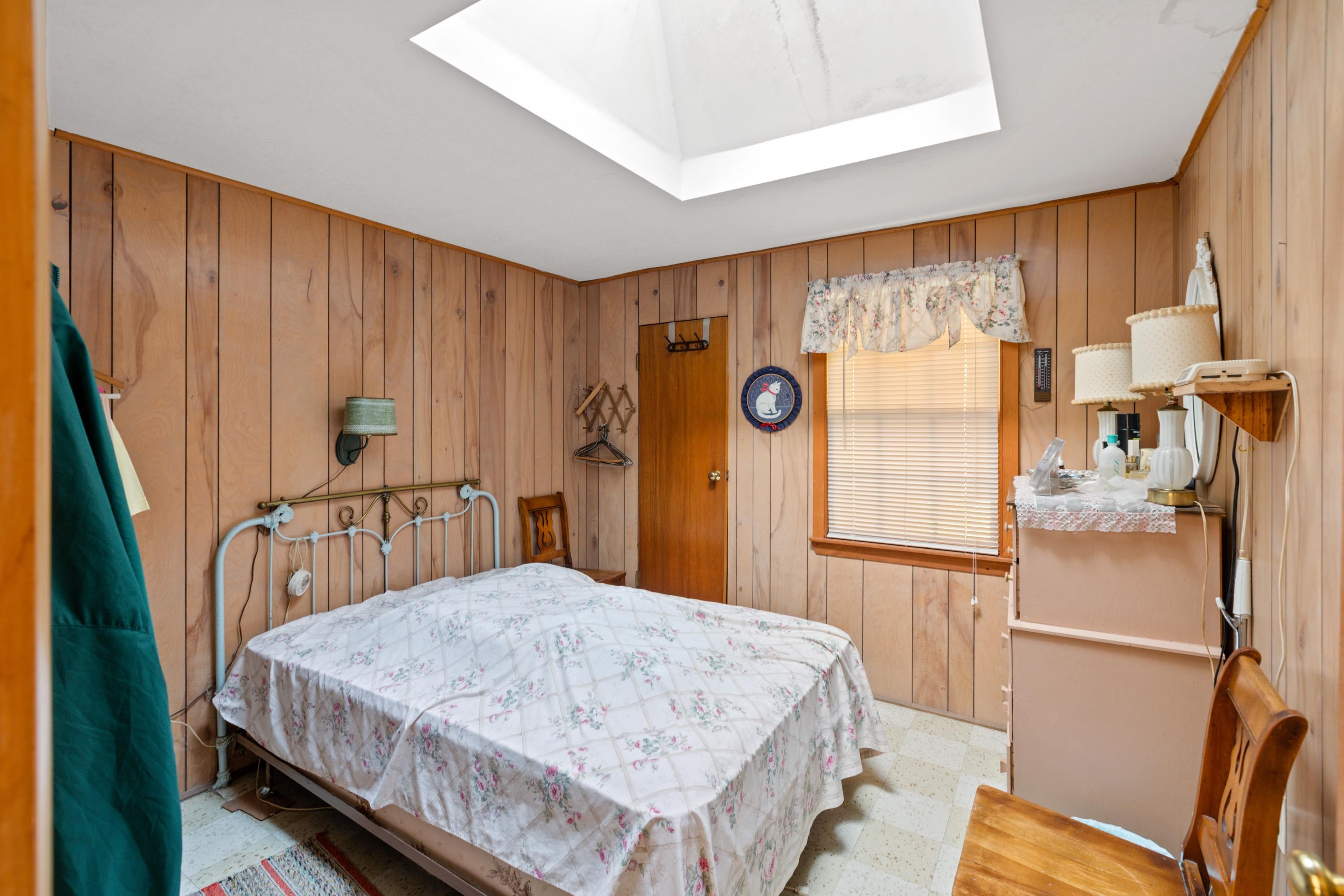 55 Pine Road Fitzwilliam, NH 03447 - Photo 18 of 25 Gallery Image 18