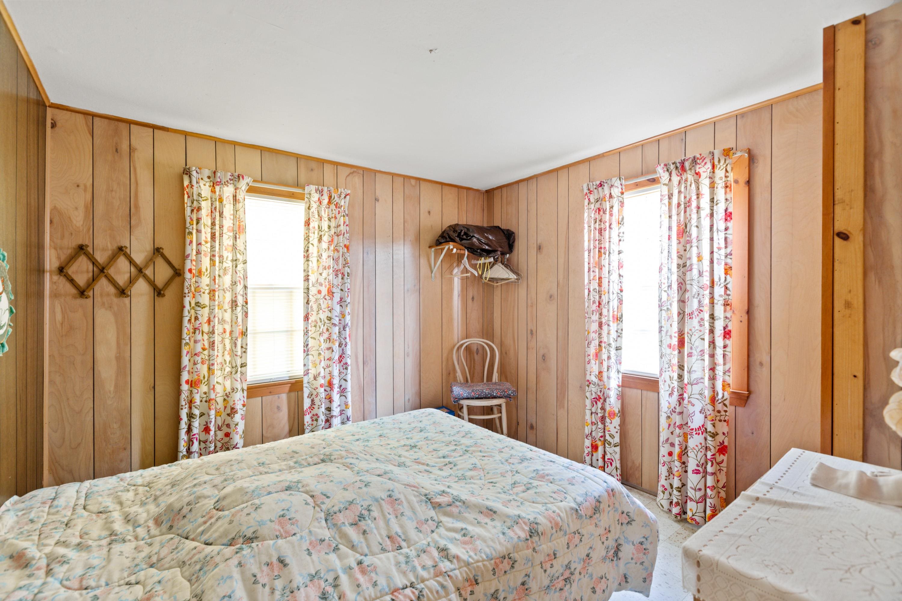 55 Pine Road Fitzwilliam, NH 03447 - Photo 19 of 25 Gallery Image 19