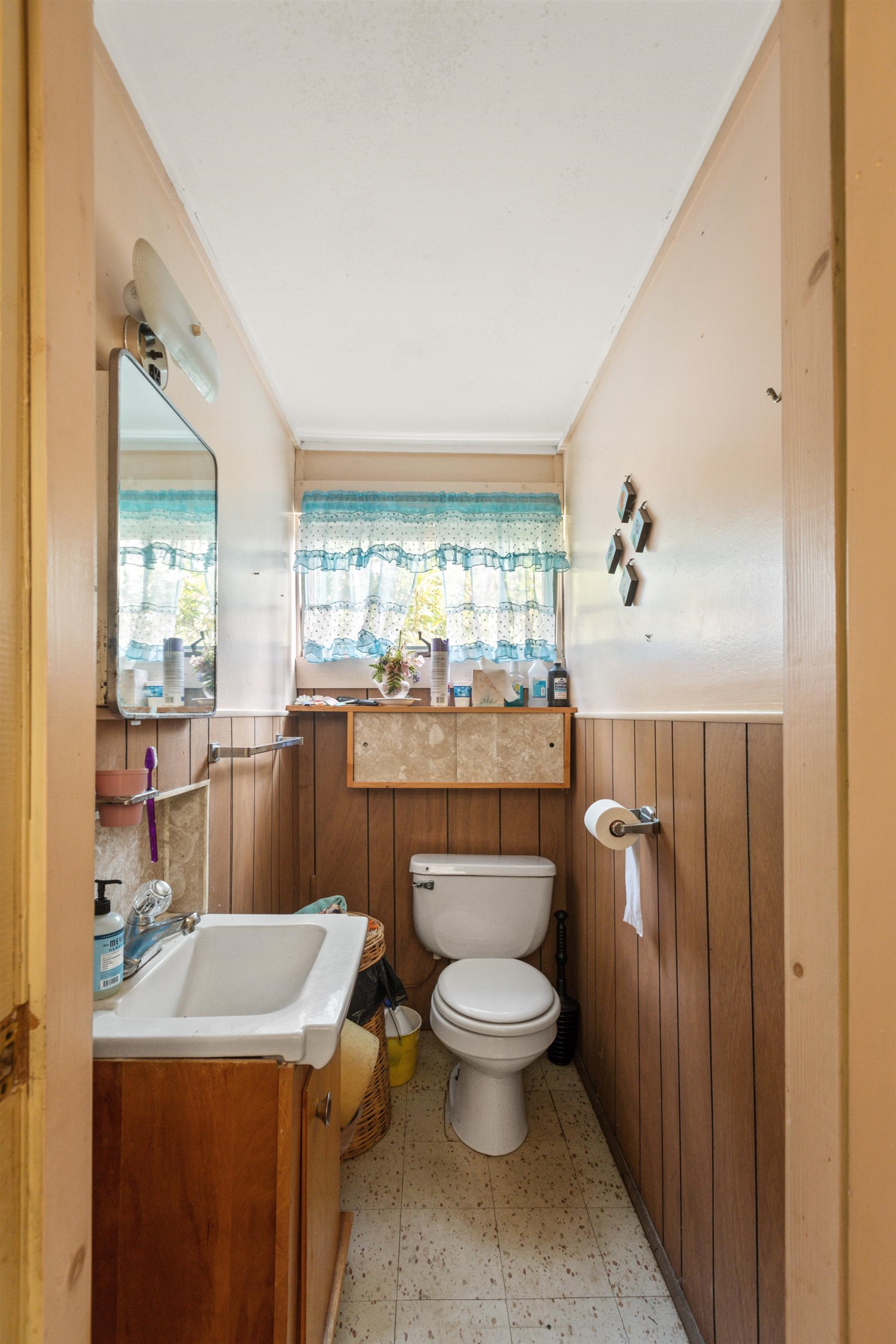 55 Pine Road Fitzwilliam, NH 03447 - Photo 20 of 25 Gallery Image 20