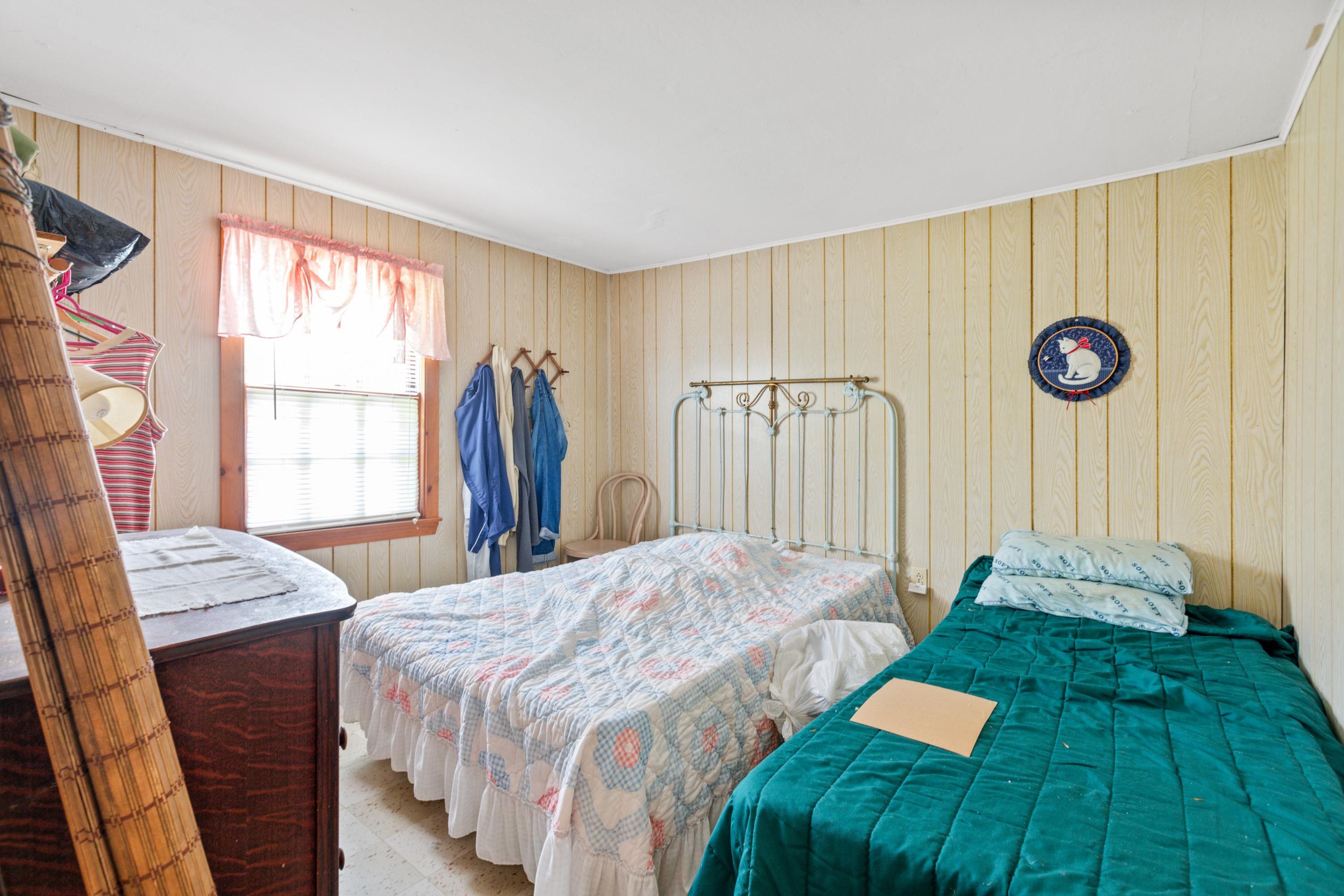 55 Pine Road Fitzwilliam, NH 03447 - Photo 21 of 25 Gallery Image 21