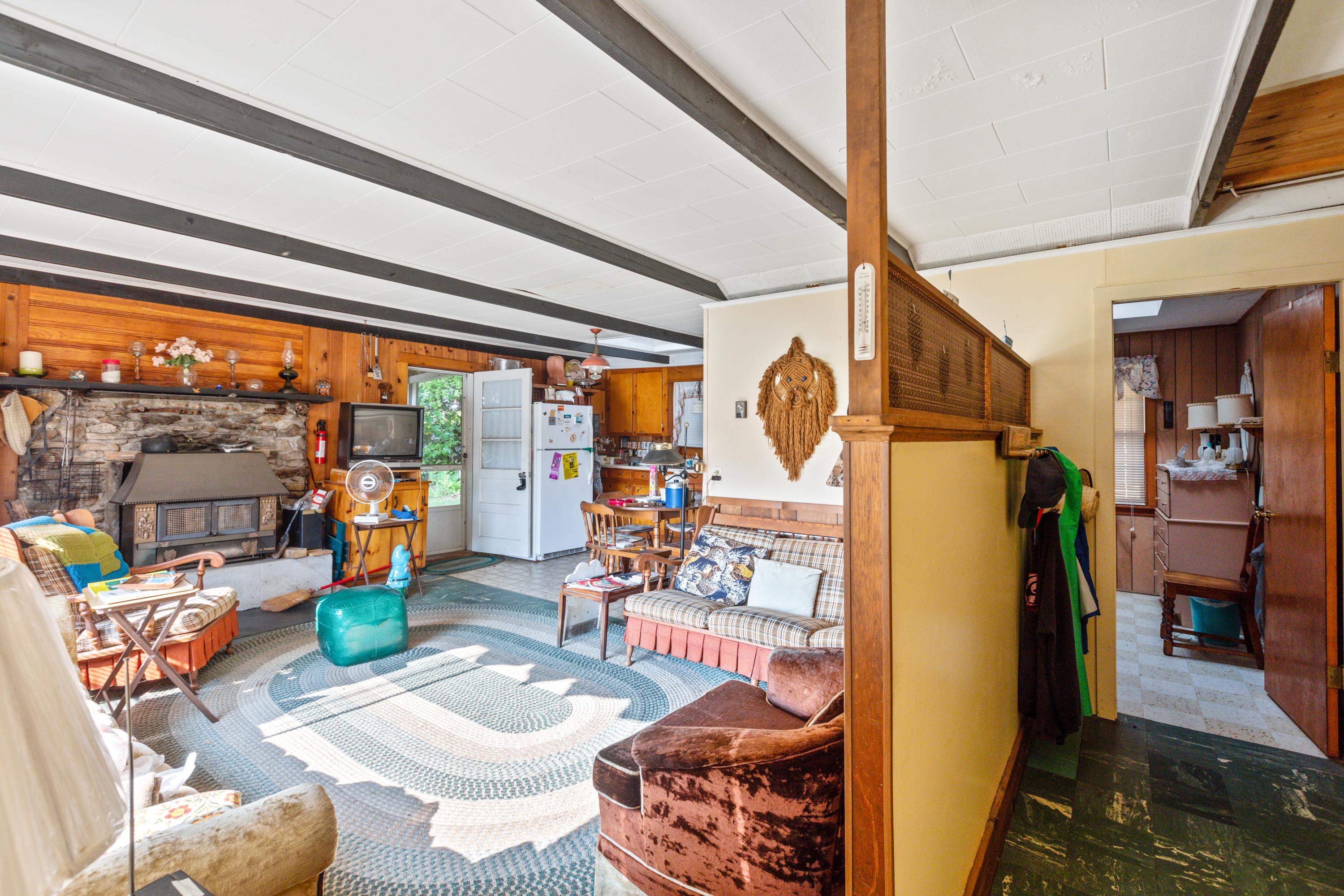 55 Pine Road Fitzwilliam, NH 03447 - Photo 22 of 25 Gallery Image 22