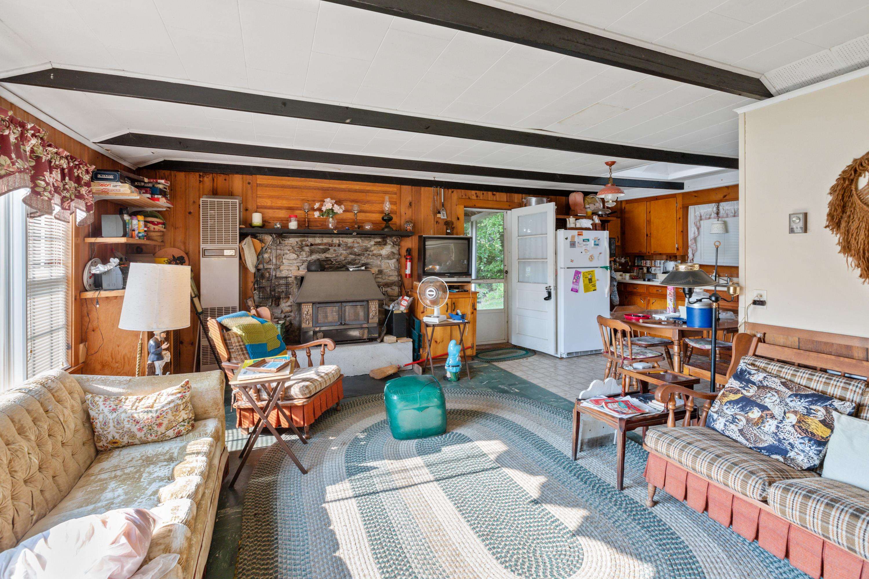 55 Pine Road Fitzwilliam, NH 03447 - Photo 23 of 25 Gallery Image 23
