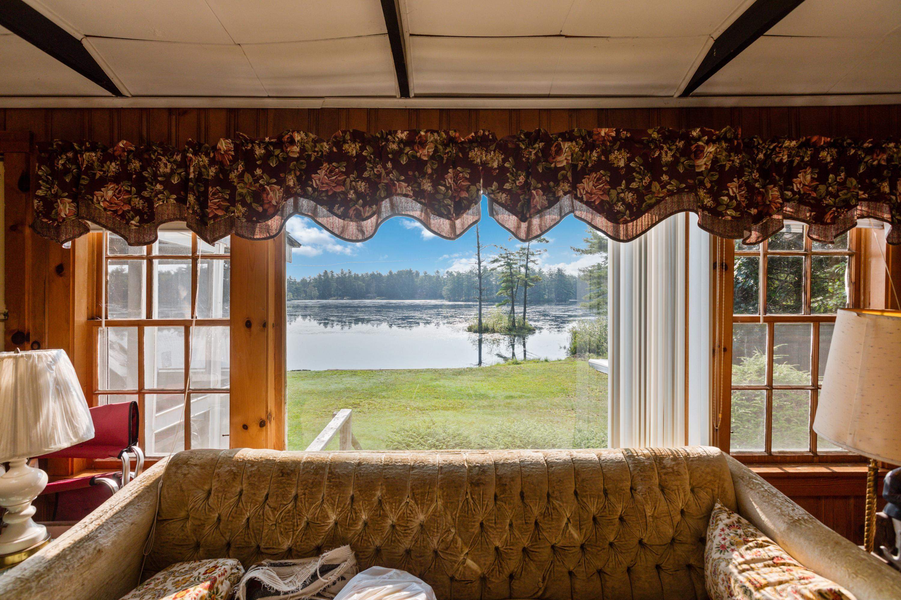 55 Pine Road Fitzwilliam, NH 03447 - Photo 24 of 25 Gallery Image 24