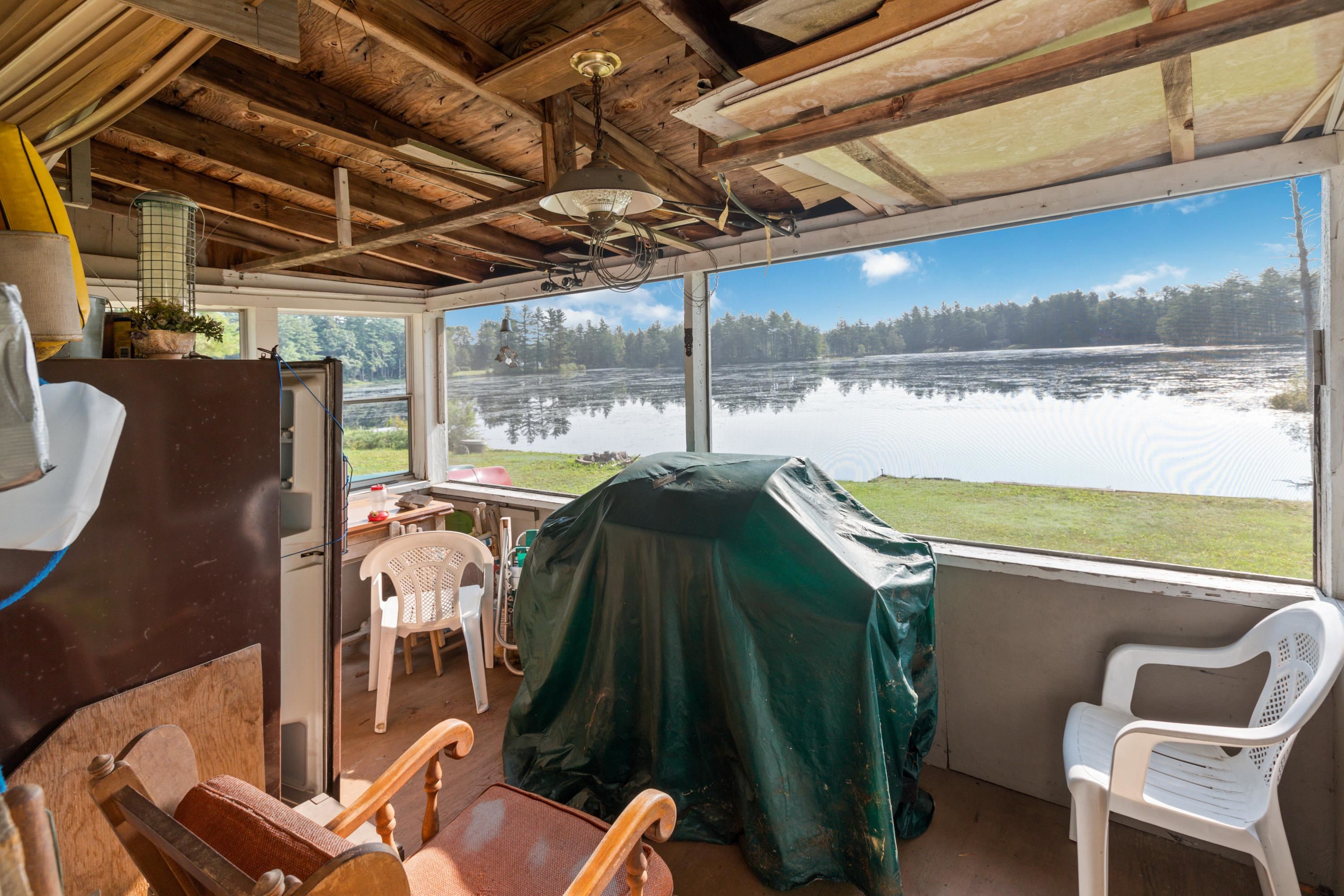55 Pine Road Fitzwilliam, NH 03447 - Photo 25 of 25 Gallery Image 25