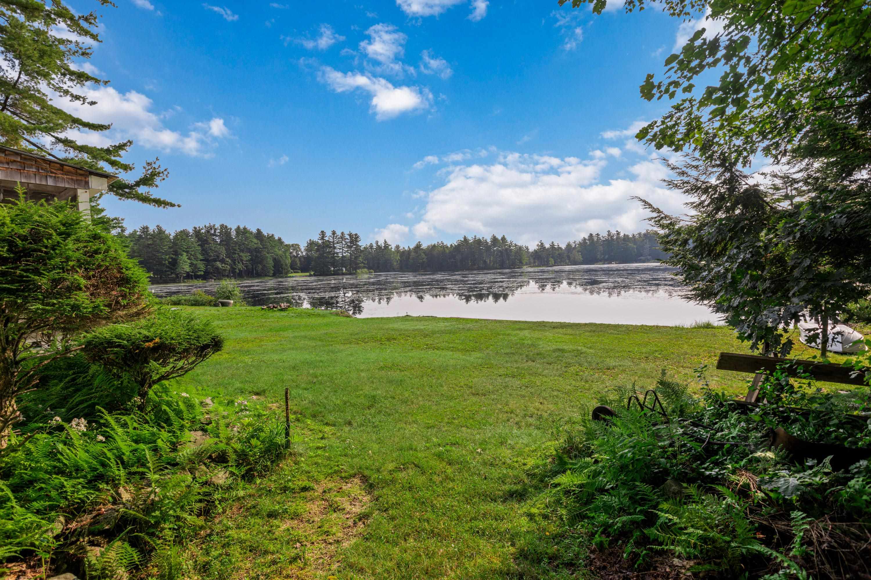 55 Pine Road Fitzwilliam, NH 03447 - Photo 9 of 25 Gallery Image 9