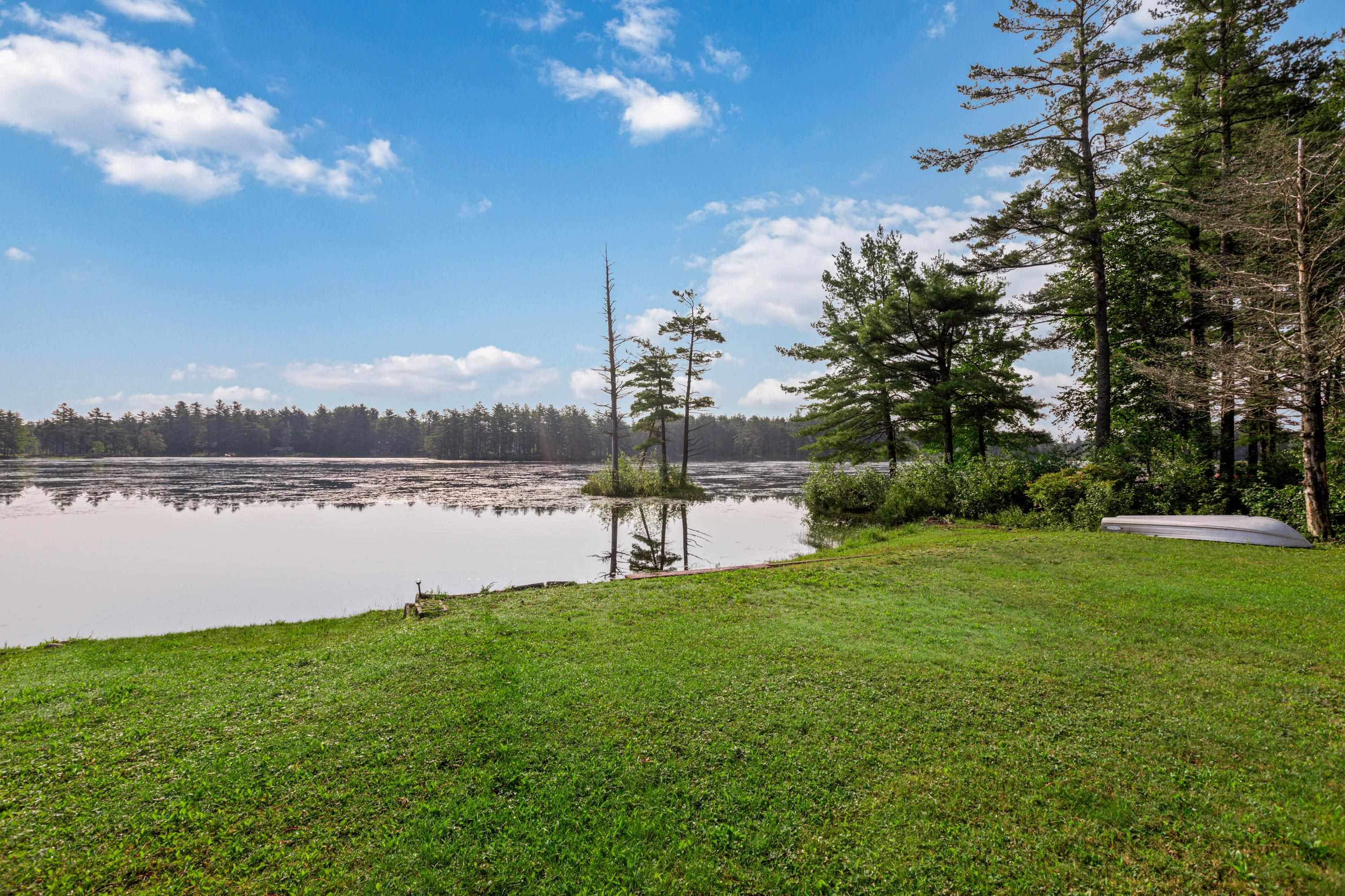 55 Pine Road Fitzwilliam, NH 03447 - Photo 10 of 25 Gallery Image 10