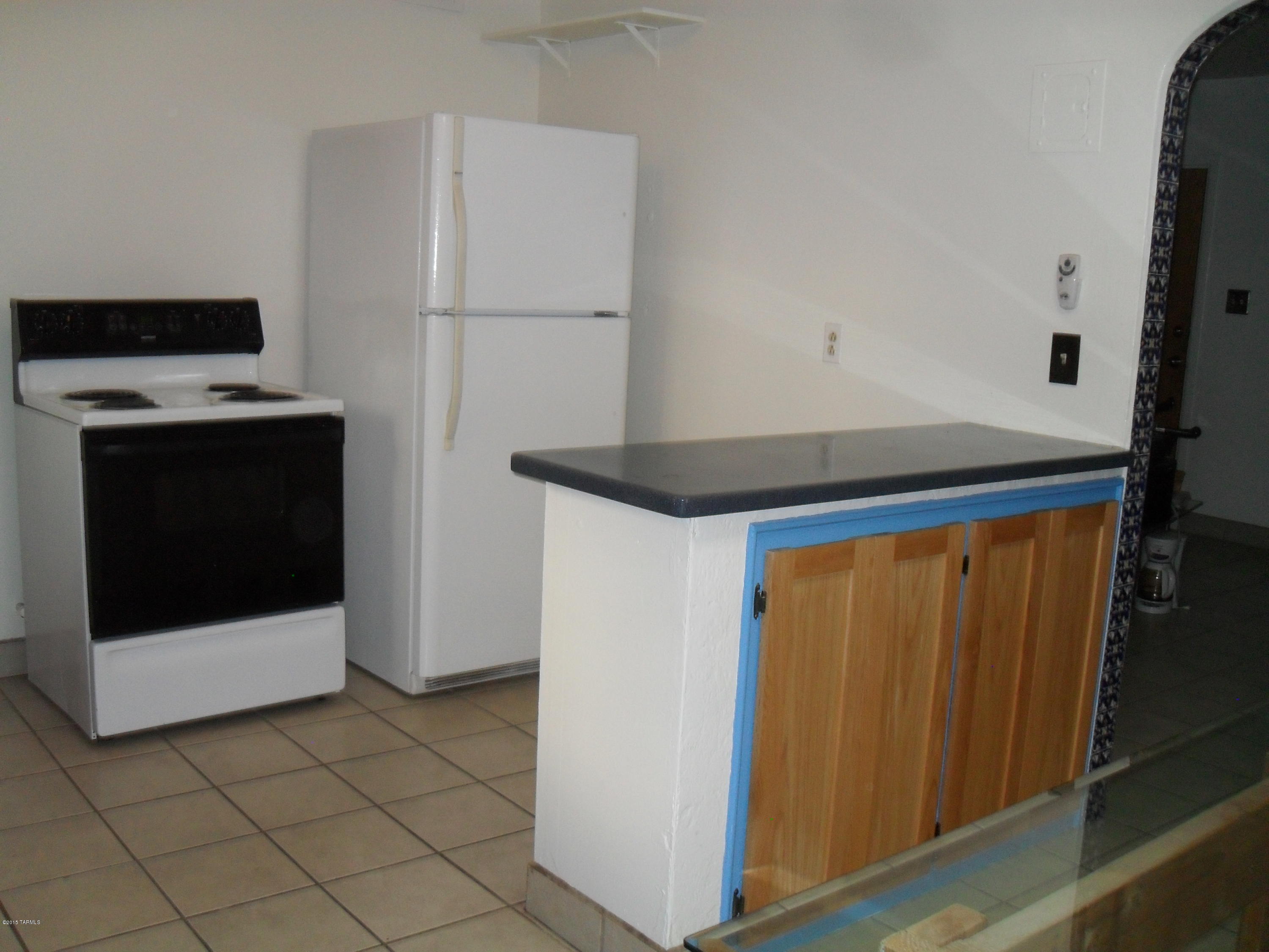 1237 East Silver Street Tucson, AZ 85719 - Photo 11 of 35