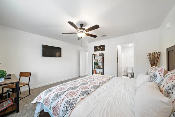 $1,650 | 12603 Telge Road, Unit 17B, Cypress, TX 77429