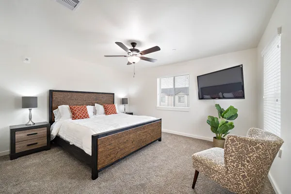 $1,650 | 12603 Telge Road, Unit 17B, Cypress, TX 77429