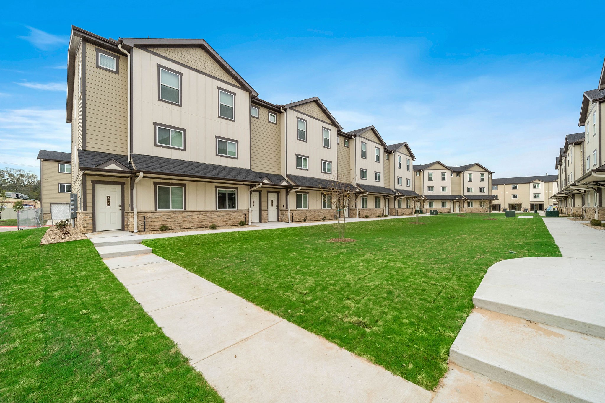 12603 Telge Road, Unit 17B Cypress, TX 77429 - Photo 14 of 21