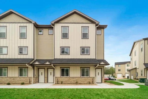 $1,650 | 12603 Telge Road, Unit 17B, Cypress, TX 77429