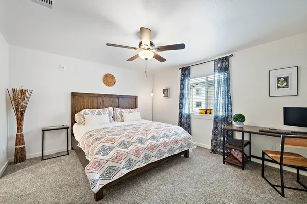 $1,650 | 12603 Telge Road, Unit 17B, Cypress, TX 77429