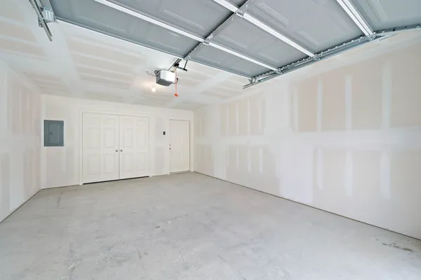 $1,650 | 12603 Telge Road, Unit 17B, Cypress, TX 77429