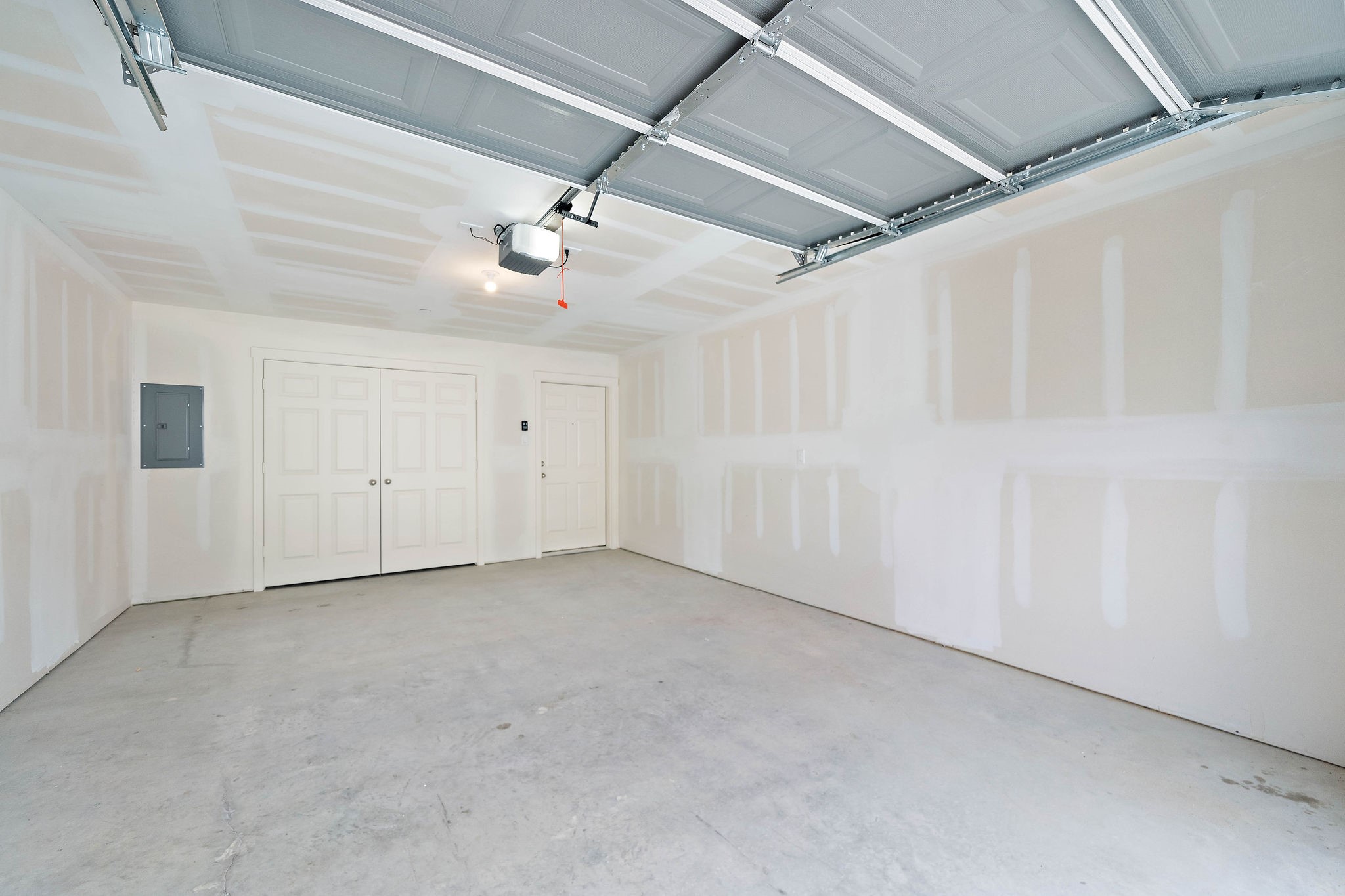 12603 Telge Road, Unit 17B Cypress, TX 77429 - Photo 21 of 21 a view of an empty room