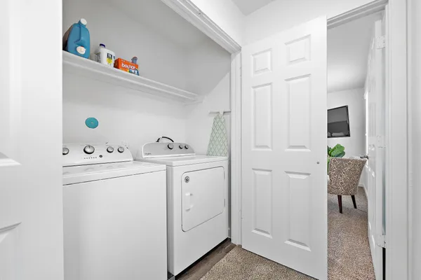 $1,650 | 12603 Telge Road, Unit 17B, Cypress, TX 77429