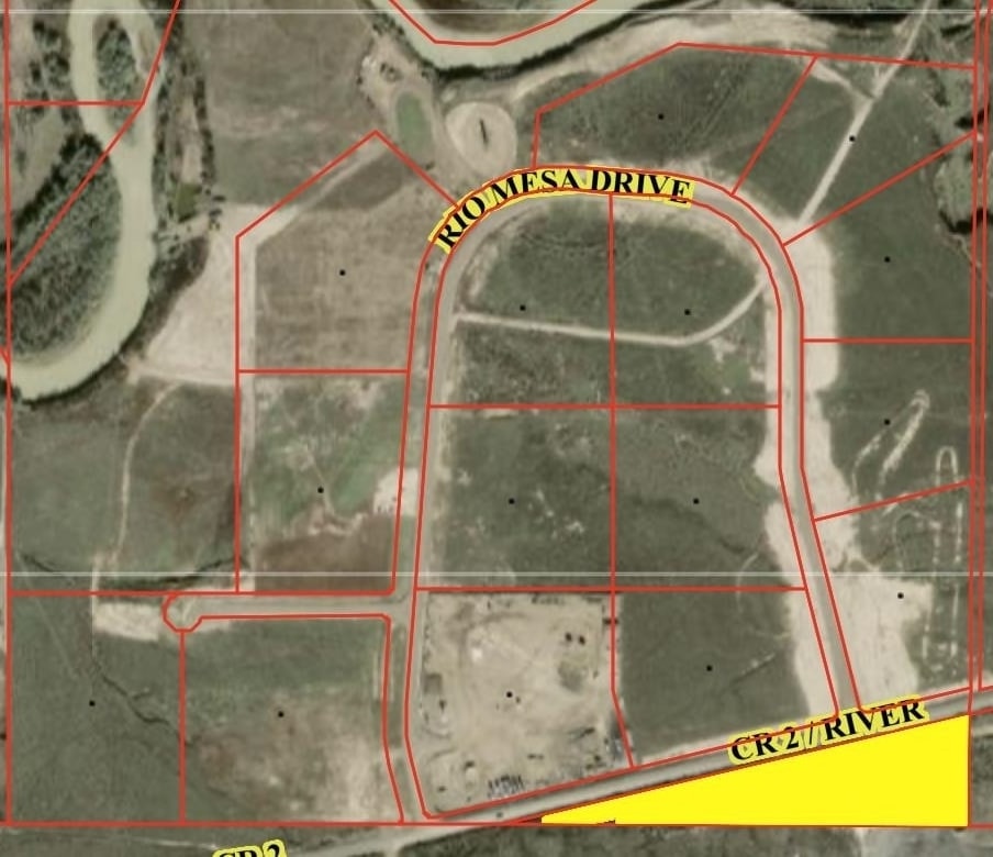 399 River Road Rangely, CO 81648 - Photo 2 of 8