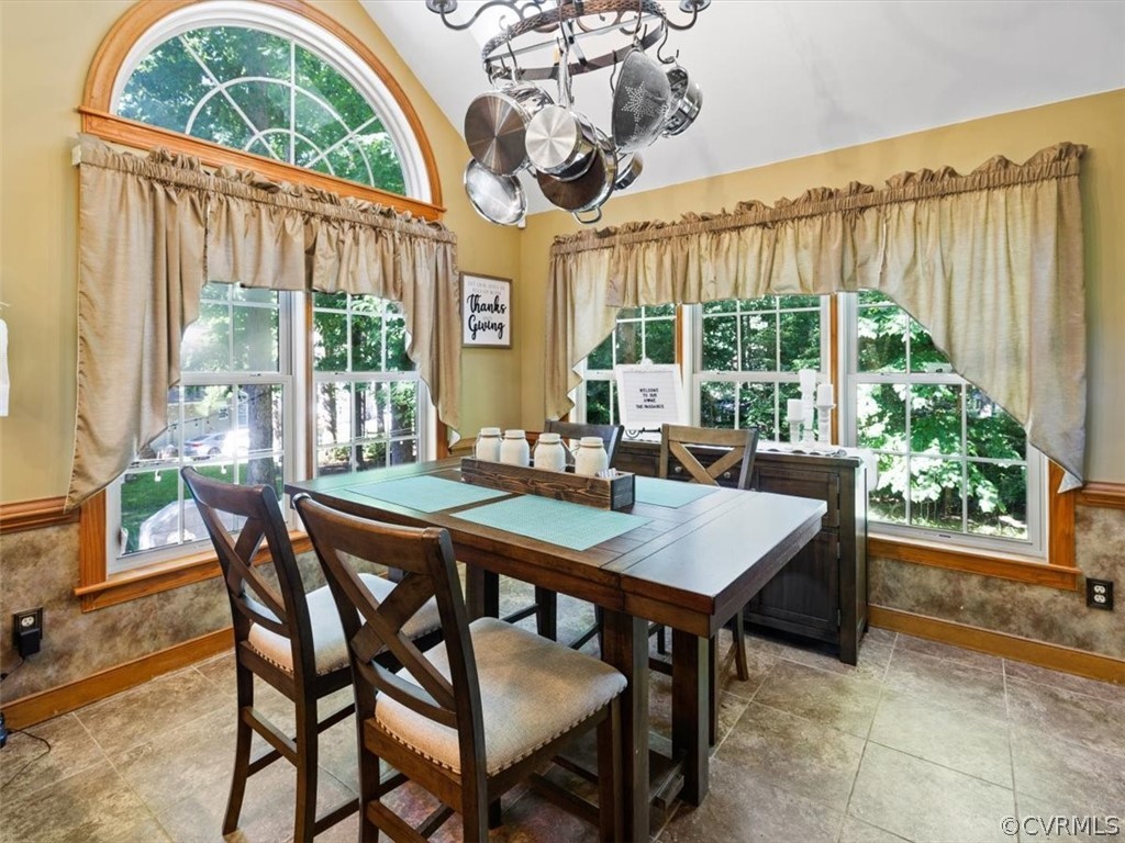 13900 Sandy Oak Road Chester, VA 23831 - Photo 11 of 30