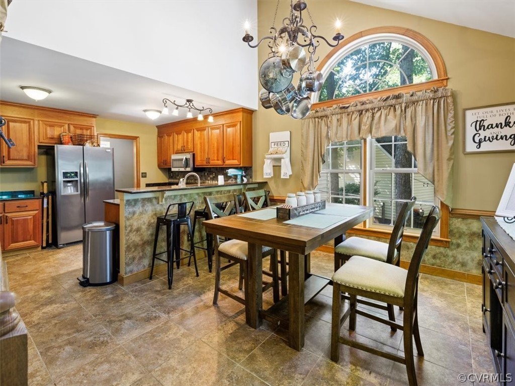 13900 Sandy Oak Road Chester, VA 23831 - Photo 12 of 30