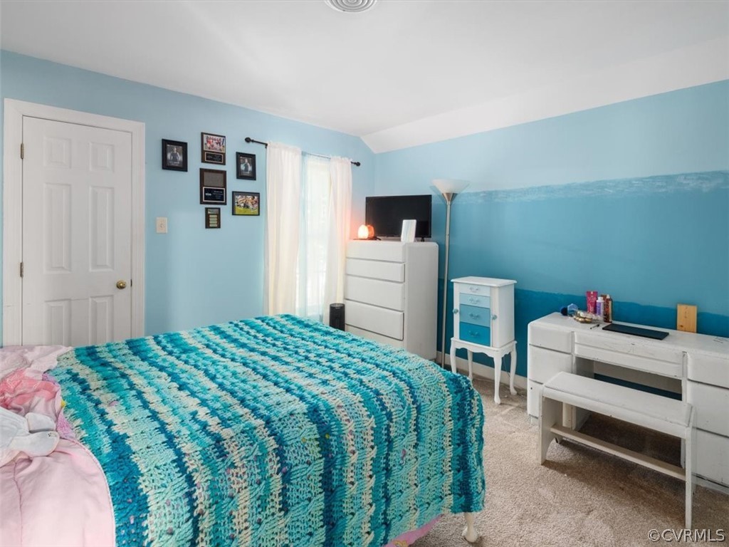 13900 Sandy Oak Road Chester, VA 23831 - Photo 18 of 30