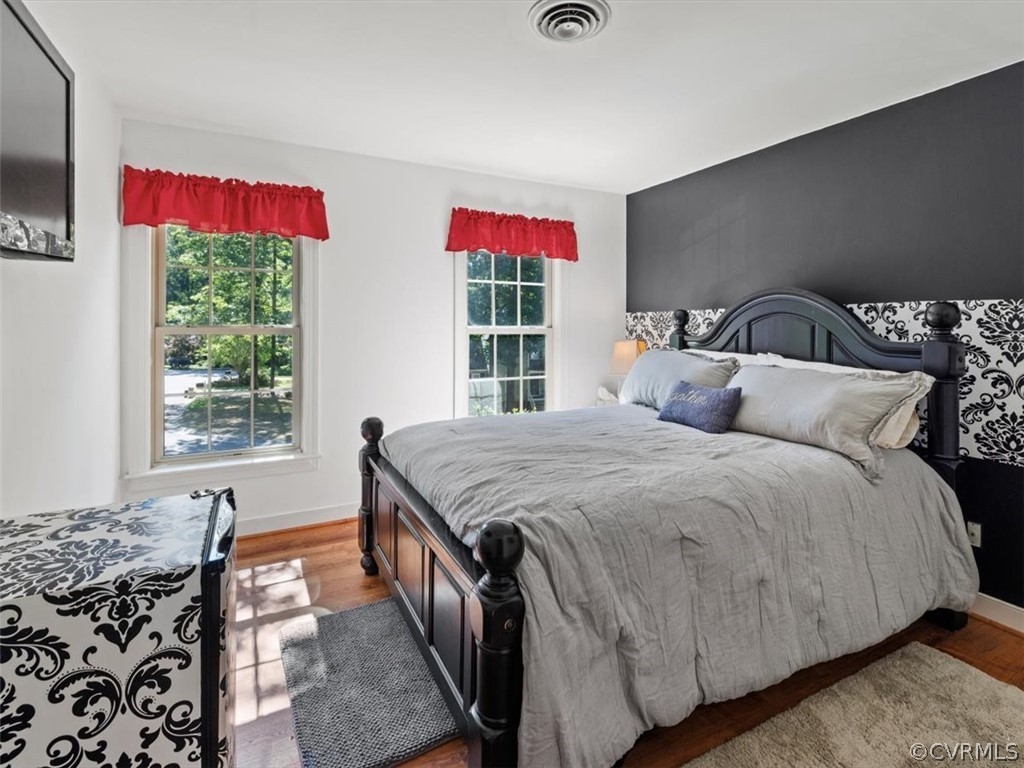 13900 Sandy Oak Road Chester, VA 23831 - Photo 19 of 30