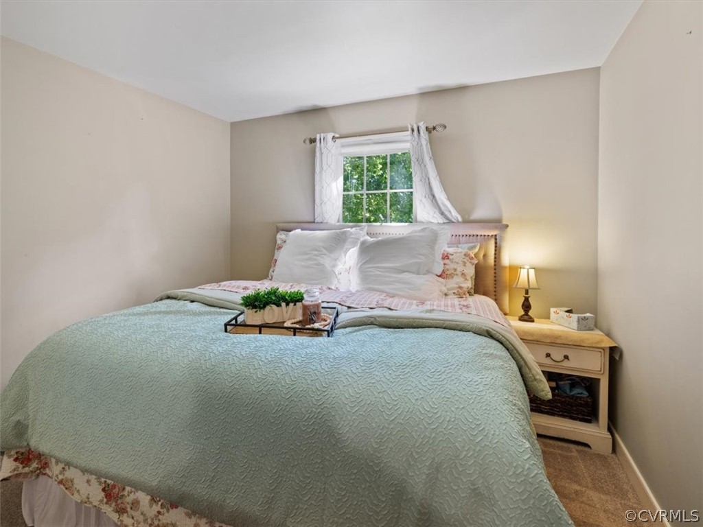13900 Sandy Oak Road Chester, VA 23831 - Photo 20 of 30