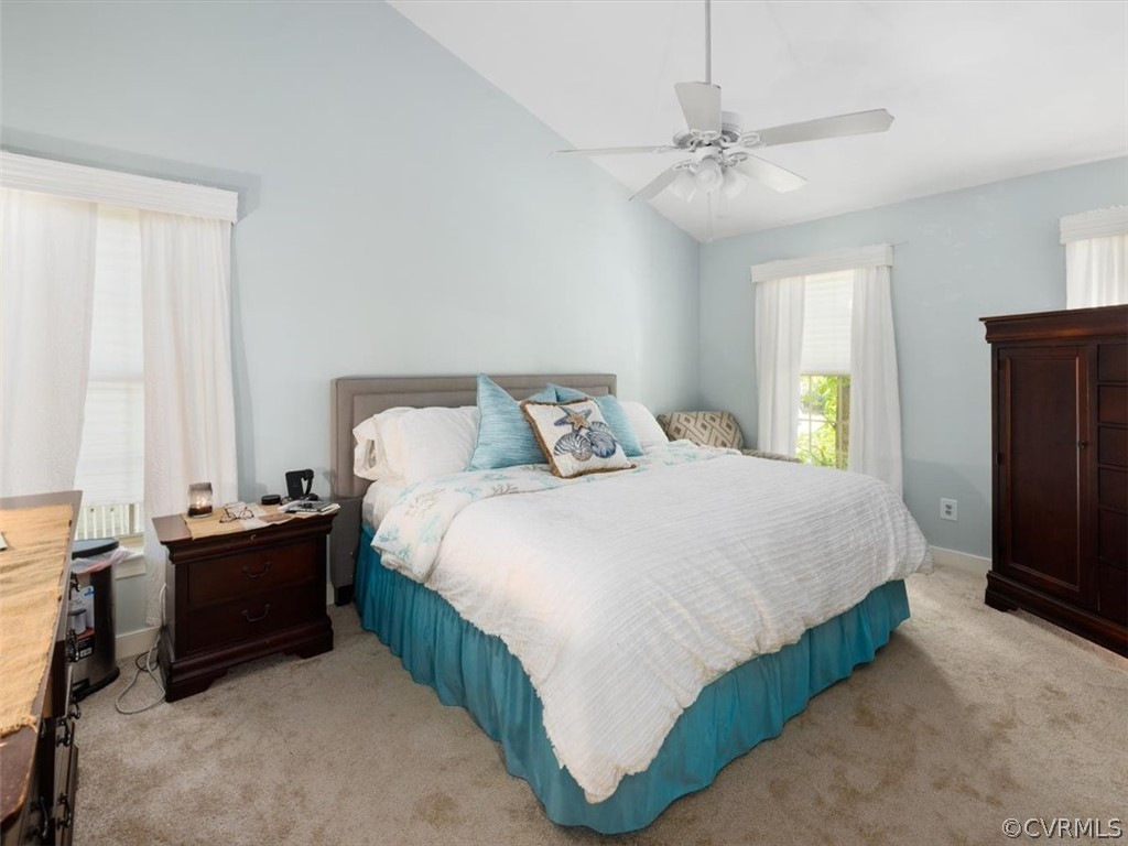 13900 Sandy Oak Road Chester, VA 23831 - Photo 21 of 30