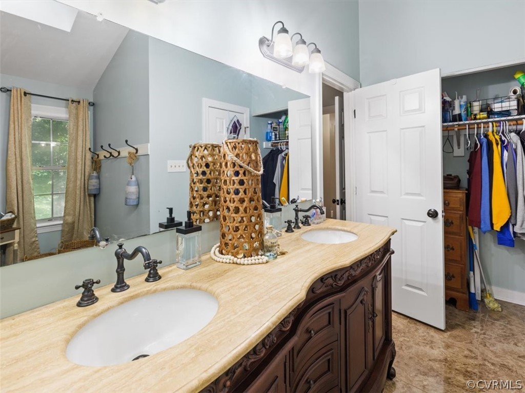 13900 Sandy Oak Road Chester, VA 23831 - Photo 23 of 30
