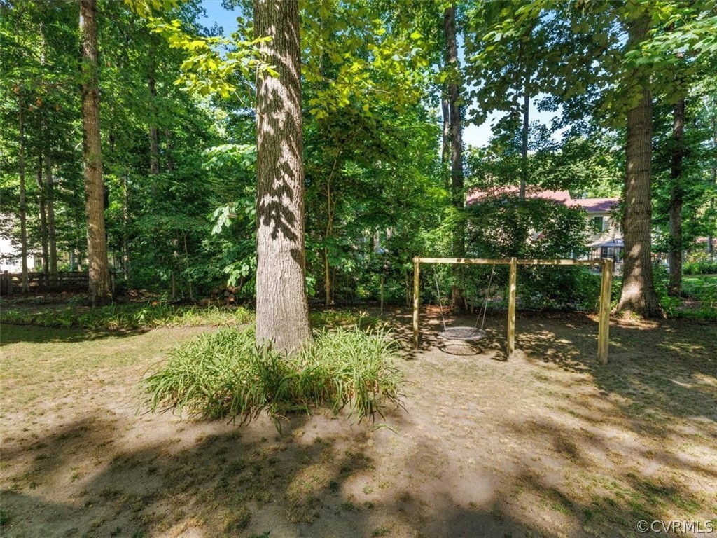 13900 Sandy Oak Road Chester, VA 23831 - Photo 26 of 30