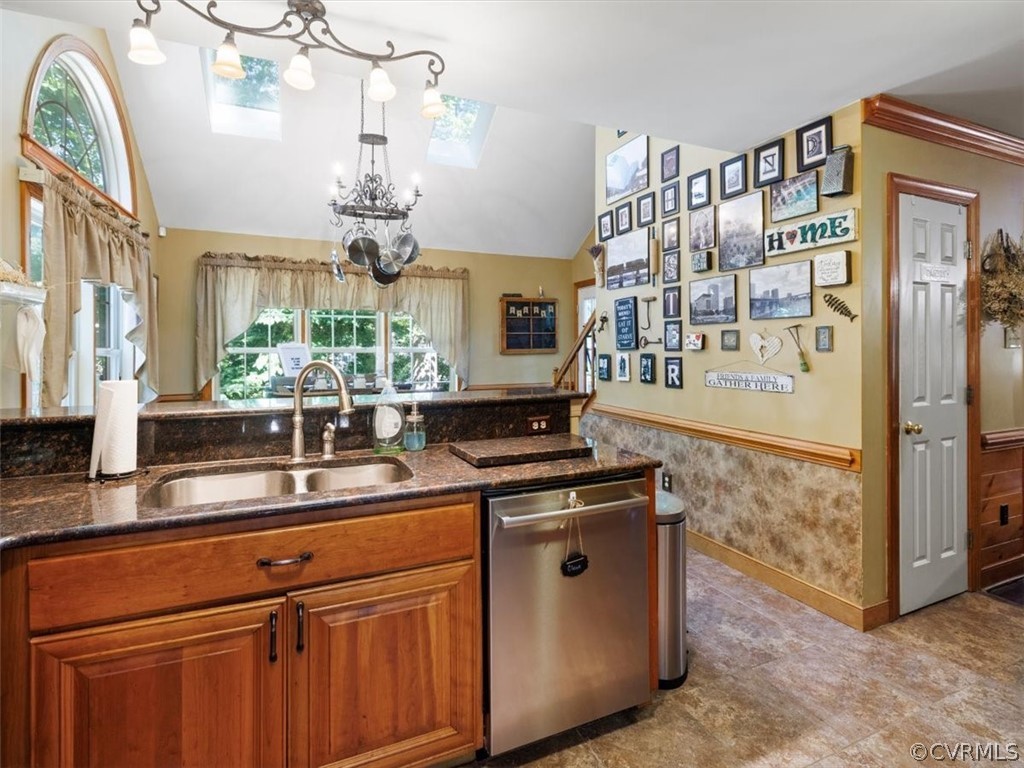 13900 Sandy Oak Road Chester, VA 23831 - Photo 7 of 30