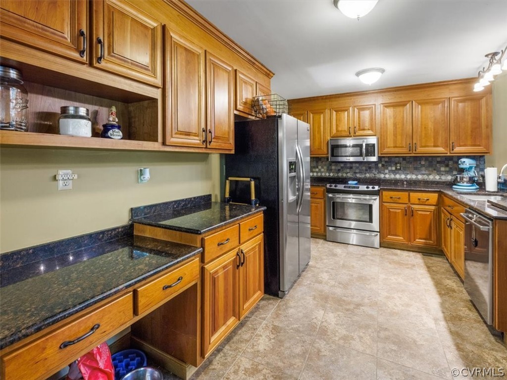 13900 Sandy Oak Road Chester, VA 23831 - Photo 9 of 30