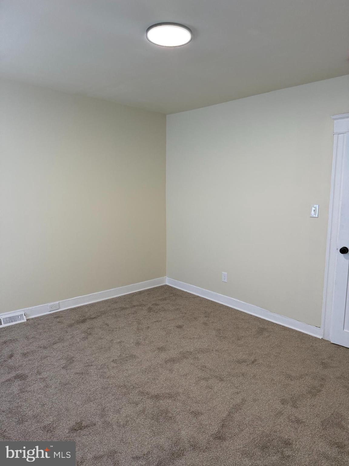 1619 East 30th Street Baltimore, MD 21218 - Photo 23 of 26