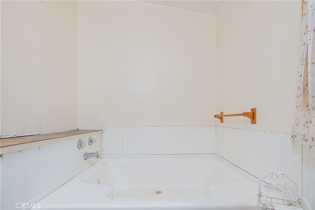4911 Ashworth Road Mariposa, CA 95338 - Photo 29 of 64