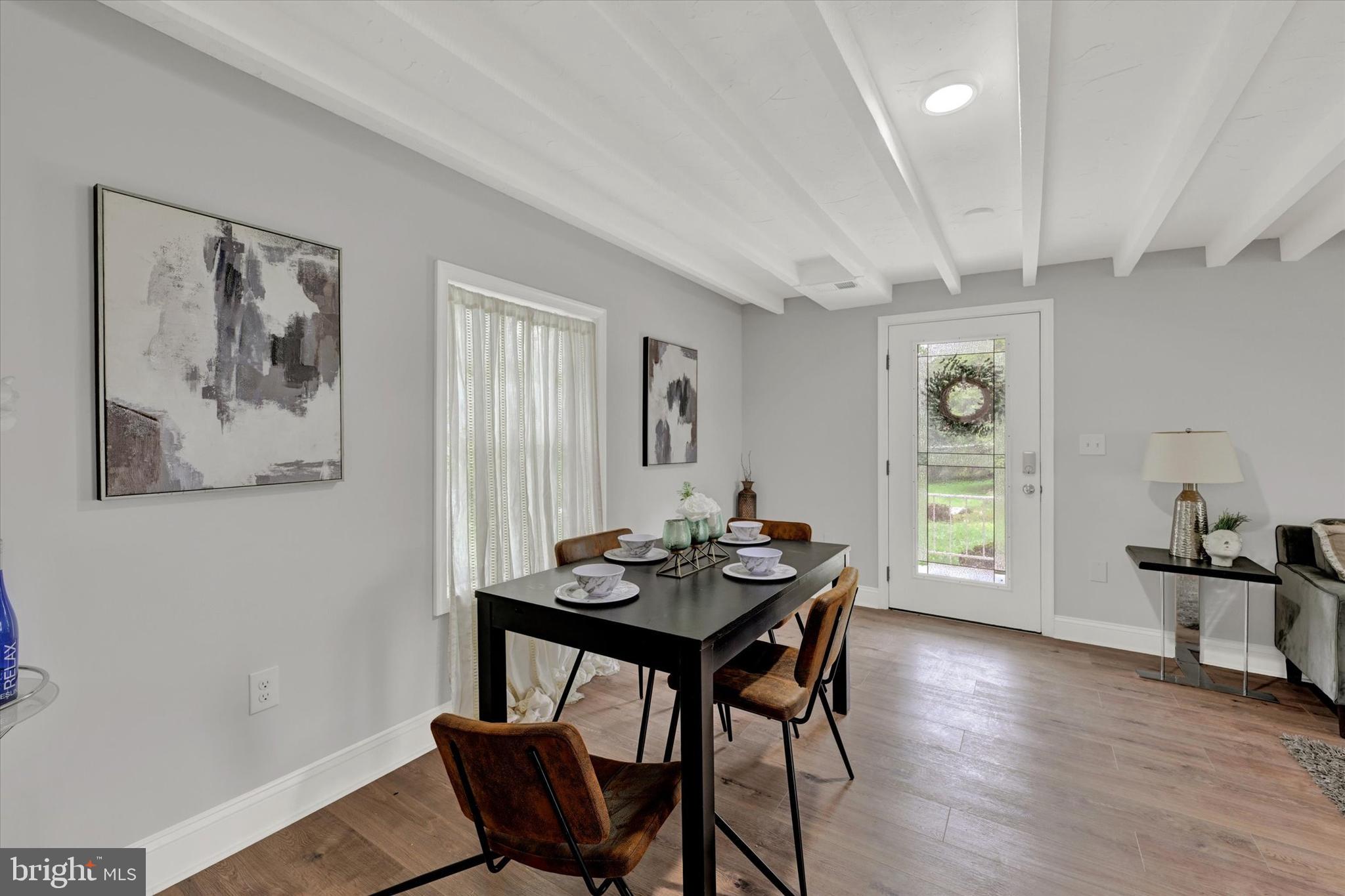 3305 Chapman Road Randallstown, MD 21133 - Photo 7 of 23 Gallery Image 7
