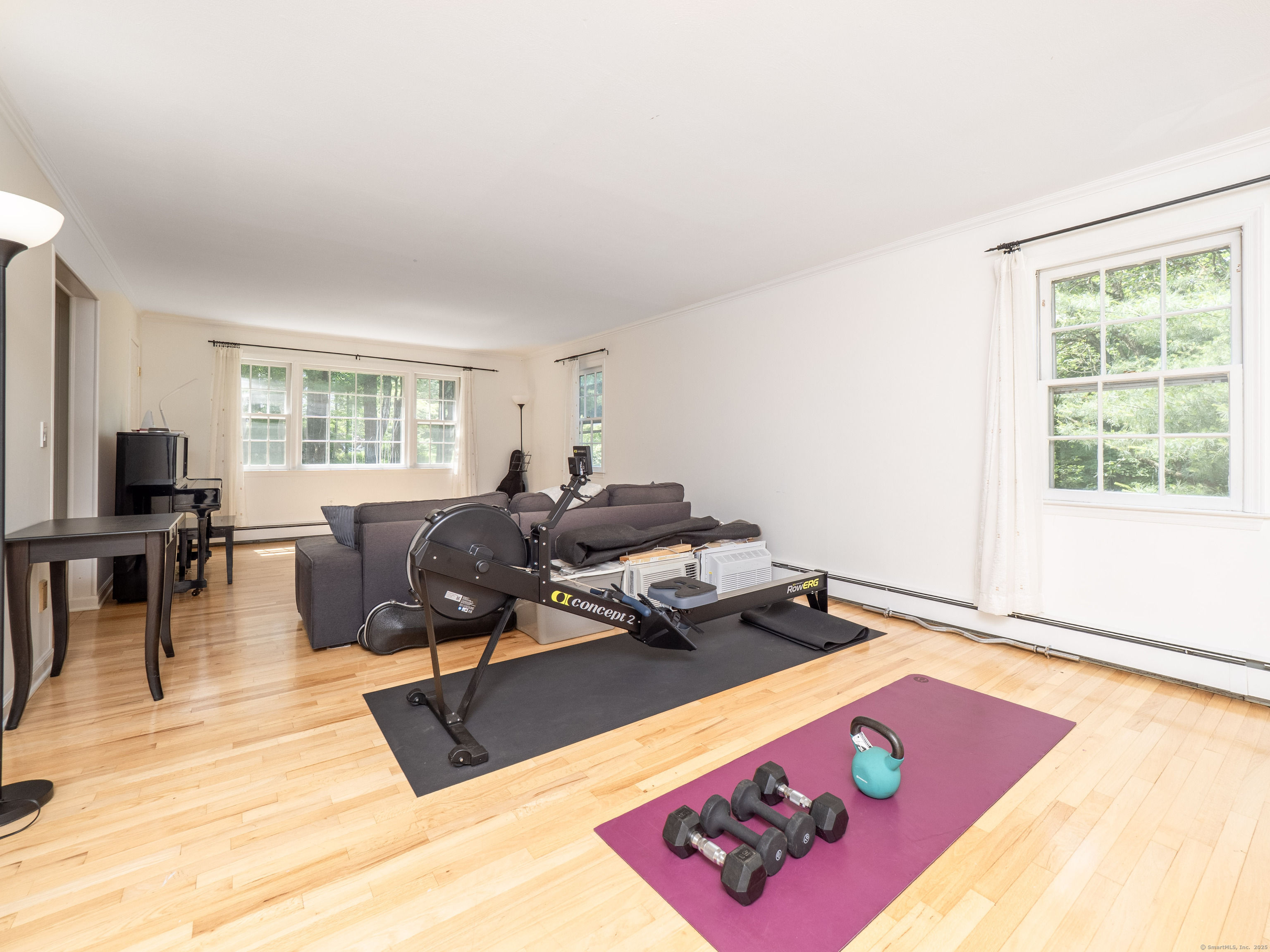 125 Remington Road Ridgefield, CT 06877 - Photo 12 of 39