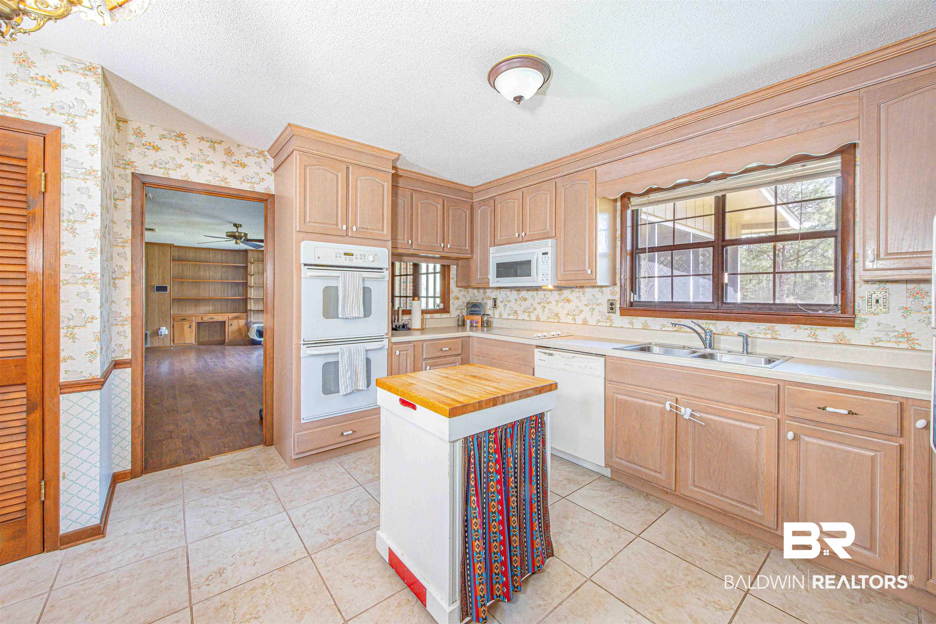 47580 Rabun Road Bay Minette, AL 36507 - Photo 16 of 55