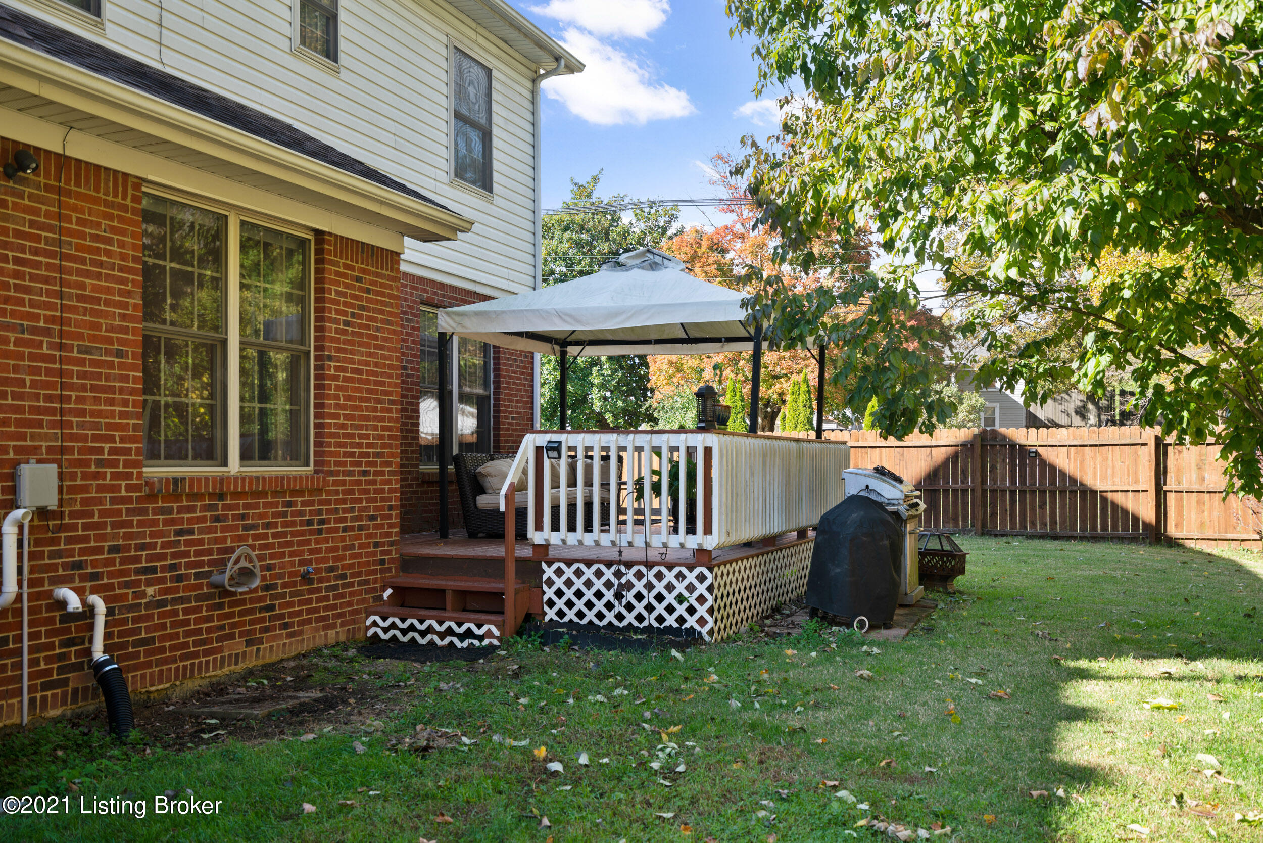 7201 Rambo Way Louisville, KY 40228 - Photo 6 of 69 7201 Rambo Way -08