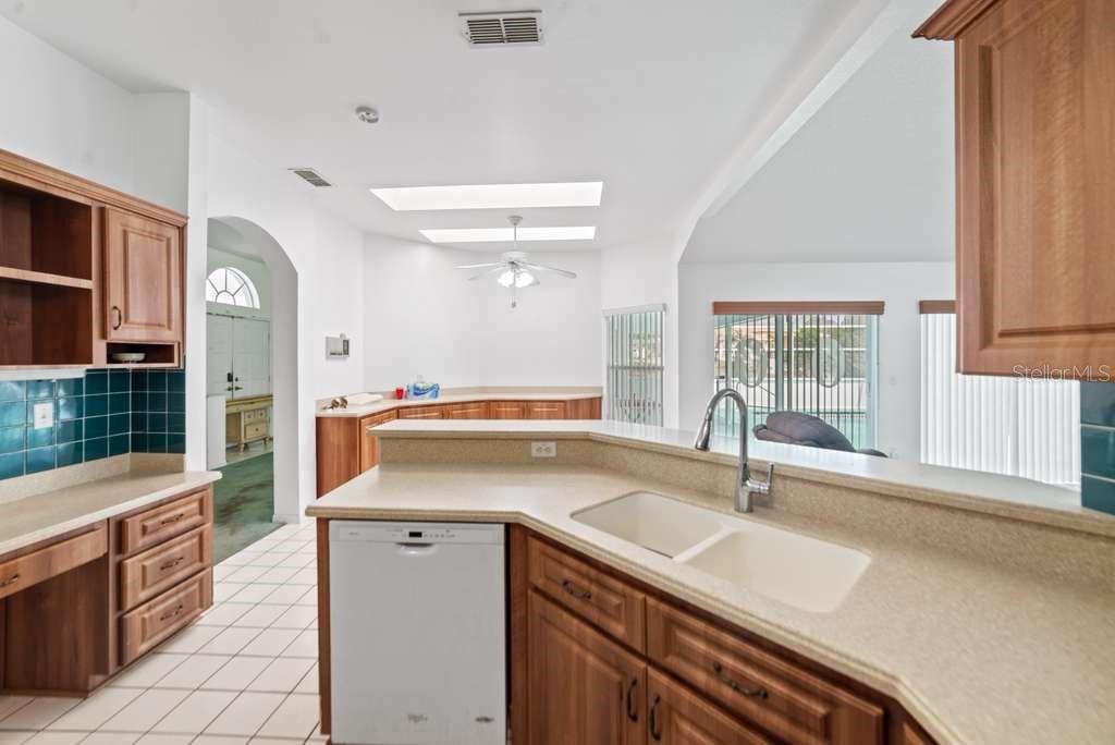 12151 Cavern Road Spring Hill, FL 34609 - Photo 13 of 20