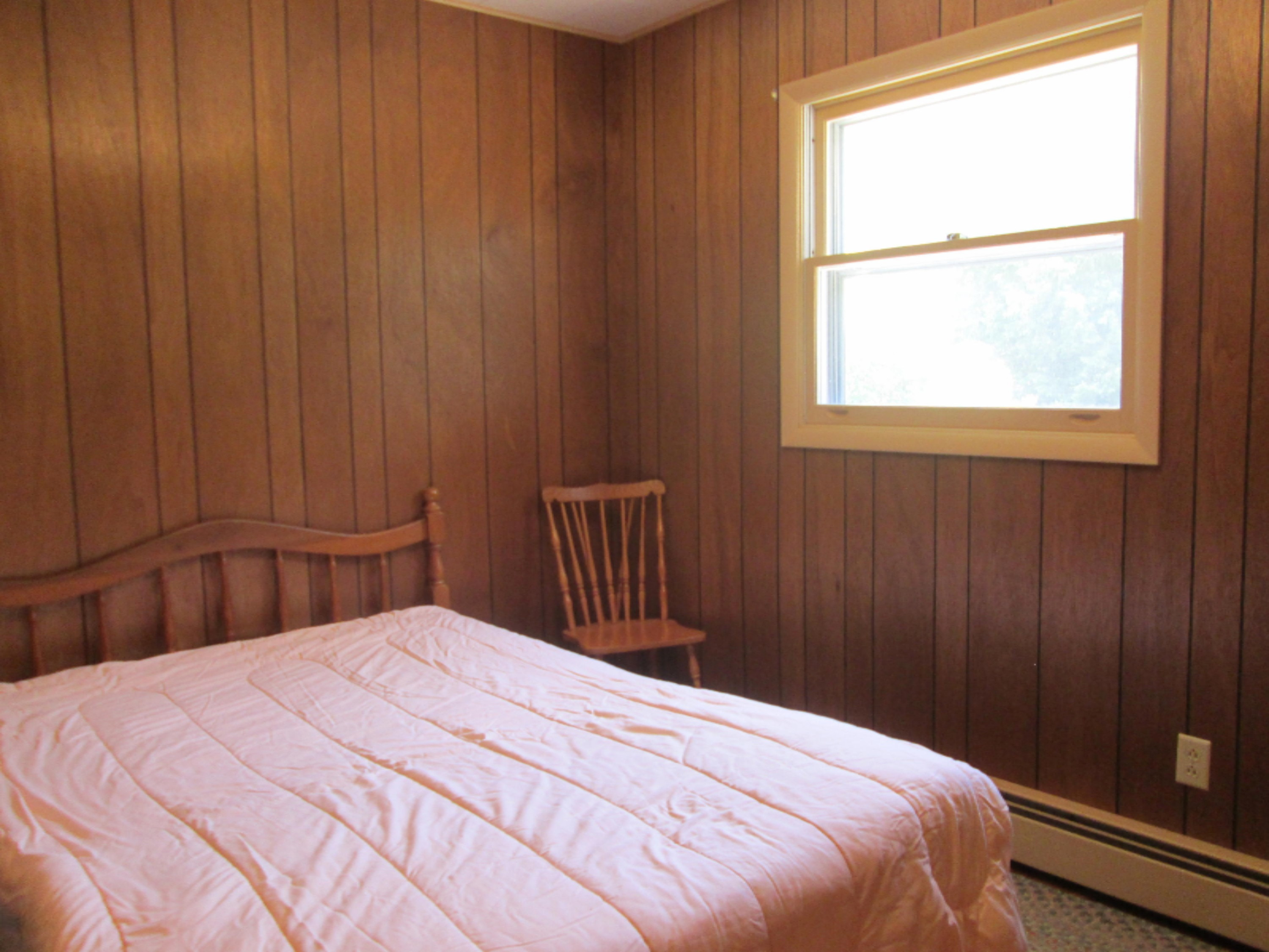 1780 East Maple Rapids Road St. Johns, MI 48879 - Photo 23 of 34 1780 E Maple Rapids Rd 007