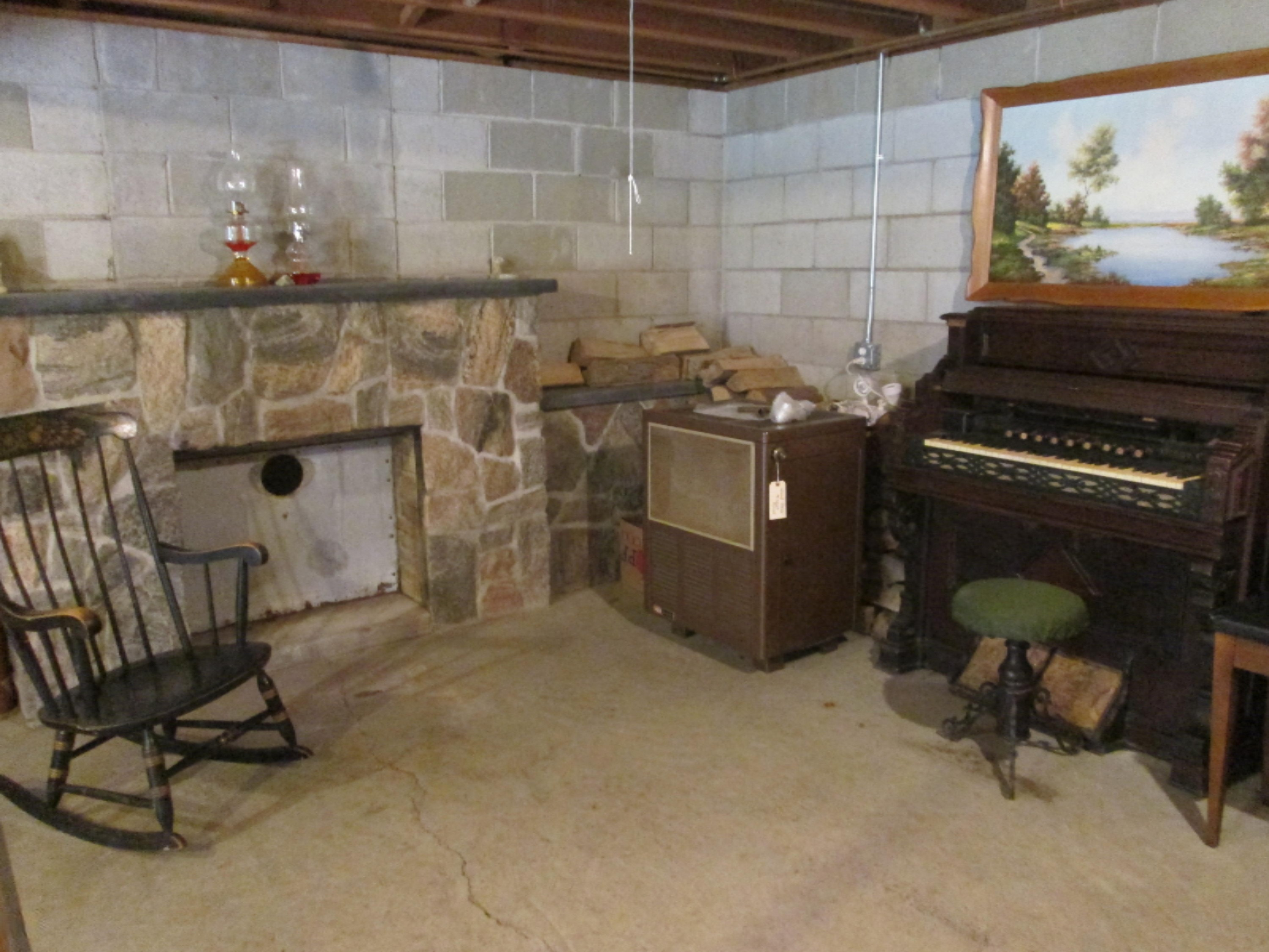 1780 East Maple Rapids Road St. Johns, MI 48879 - Photo 29 of 34 1780 E Maple Rapids Rd 020