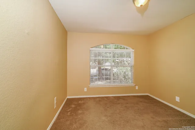 $1,510 | 3519 Aranda Fields, Converse, TX 78109