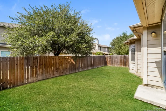 $1,510 | 3519 Aranda Fields, Converse, TX 78109