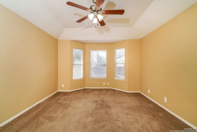 $1,510 | 3519 Aranda Fields, Converse, TX 78109