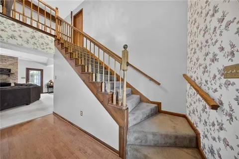 $235,000 | 202 Oakmont Drive, Slidell, LA 70460