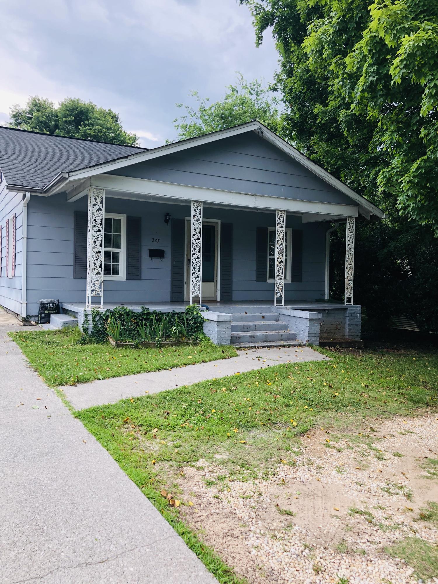 207 South Everett High Road Maryville, TN 37804 - Photo 1 of 29 2019-06-17 15.56.10-1