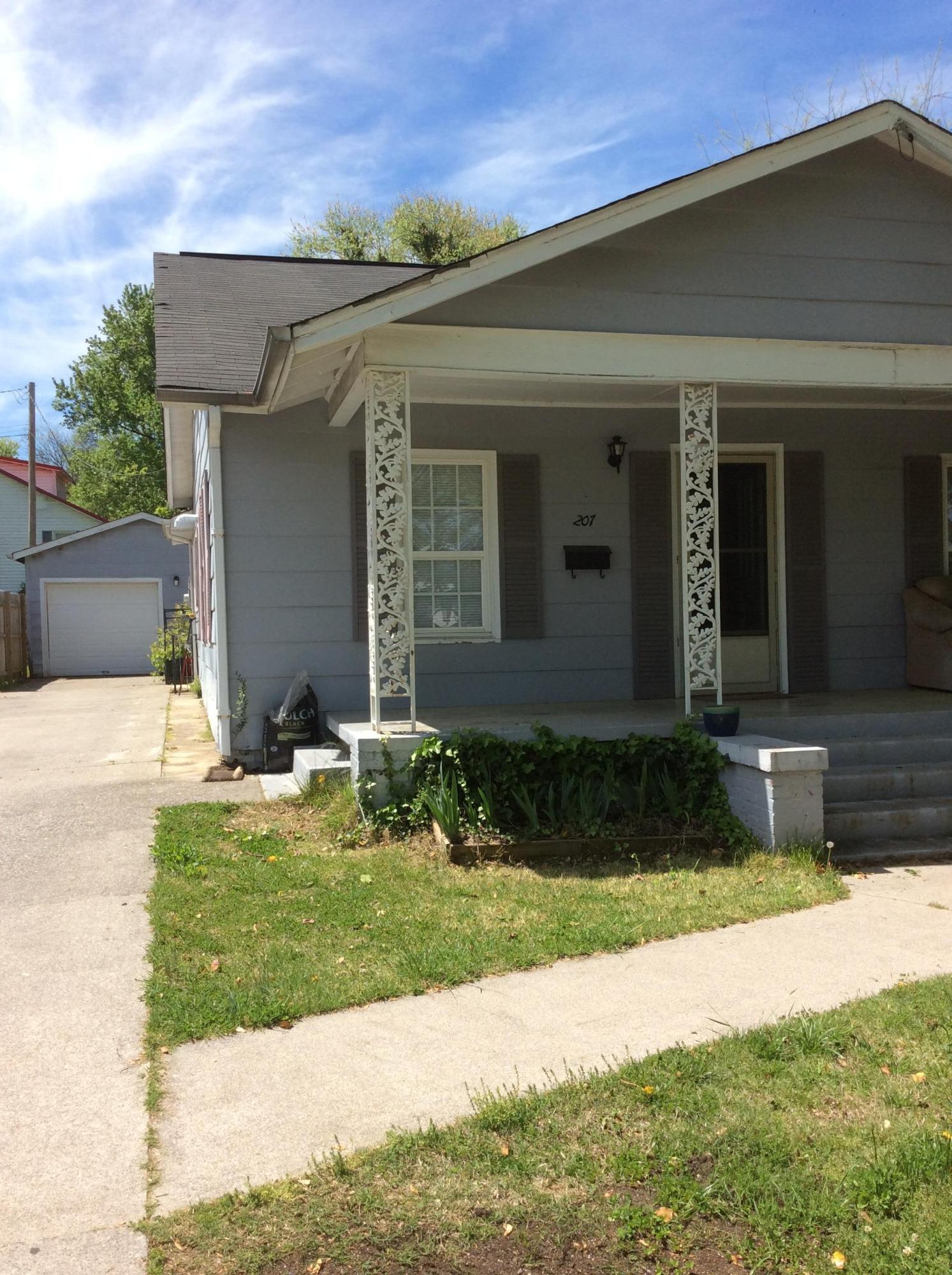 207 South Everett High Road Maryville, TN 37804 - Photo 2 of 29 image